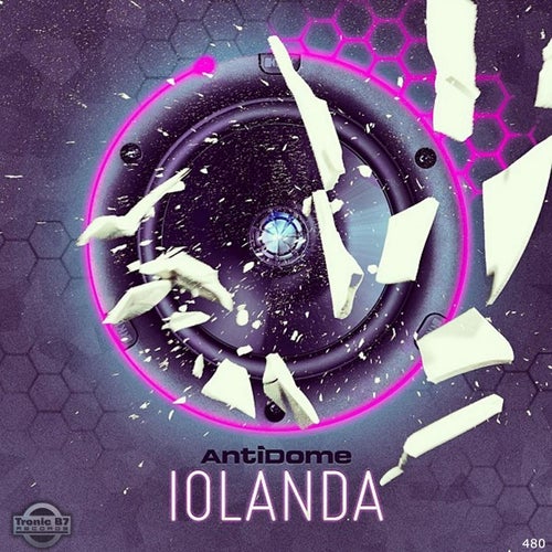 Iolanda