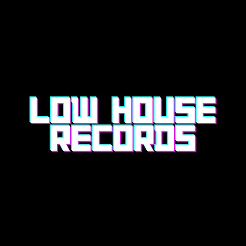 Low House Records