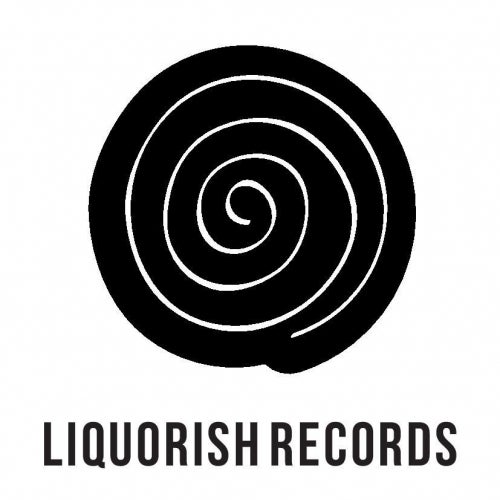 Liquorish Records