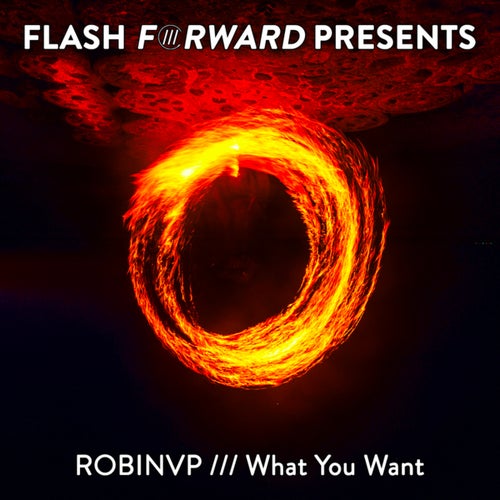 What You Want