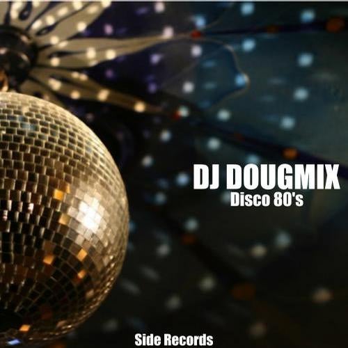 Disco 80's