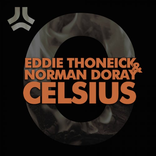 Celsius