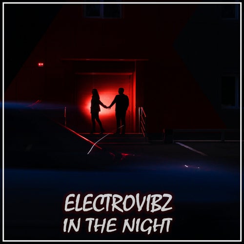 In the Night