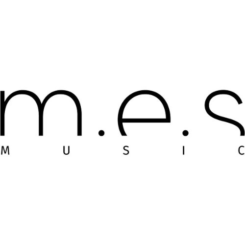 M.E.S MUSIC