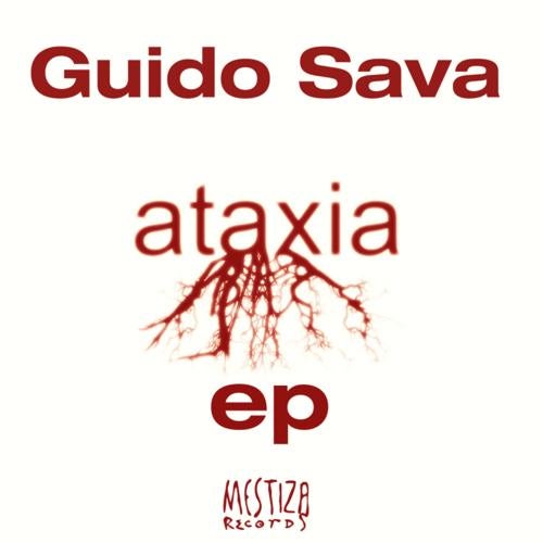 Ataxia EP