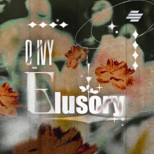 Elusory EP
