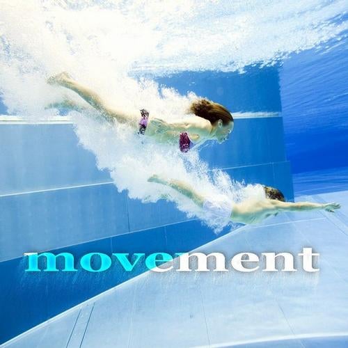 Movement (Hot House Music)