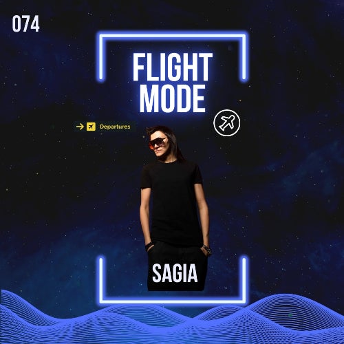 Flight Mode 074