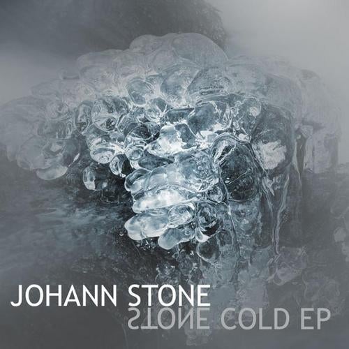 Stone Cold EP