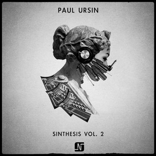 Sinthesis Vol. 2