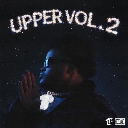 Upper Vol.2