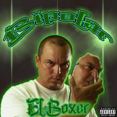 Bipolar