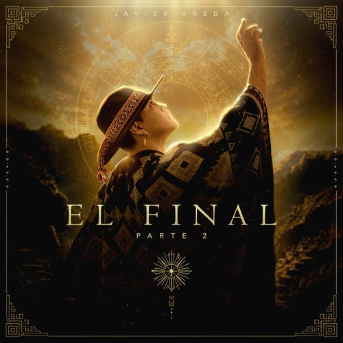 El Final, Pt. 2