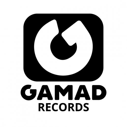 GAMAD Records