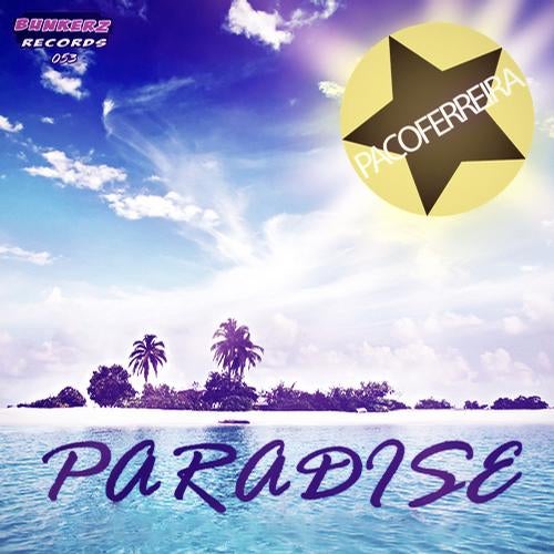Paradise