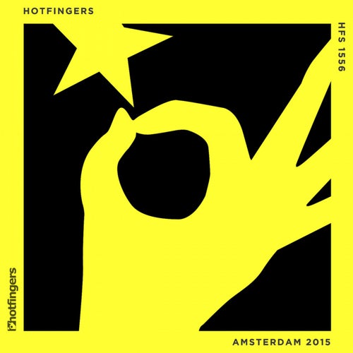 Amsterdam 2015