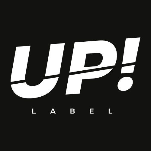 UP! LABEL