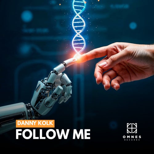 Follow Me