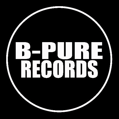 B-Pure Records