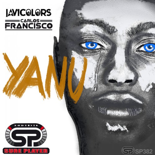 Yanu