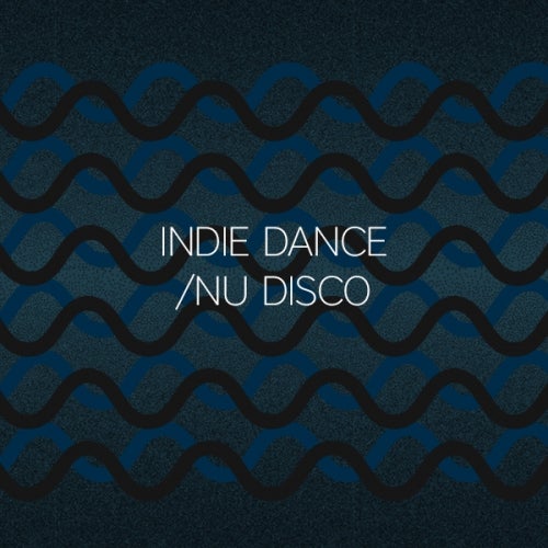 Summer Sounds - Indie Dance / Nu Disco
