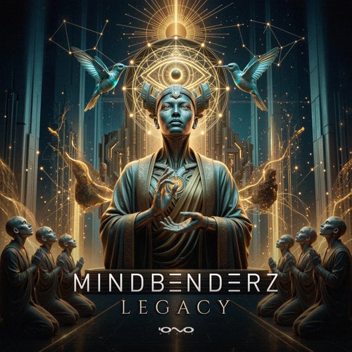 Legacy