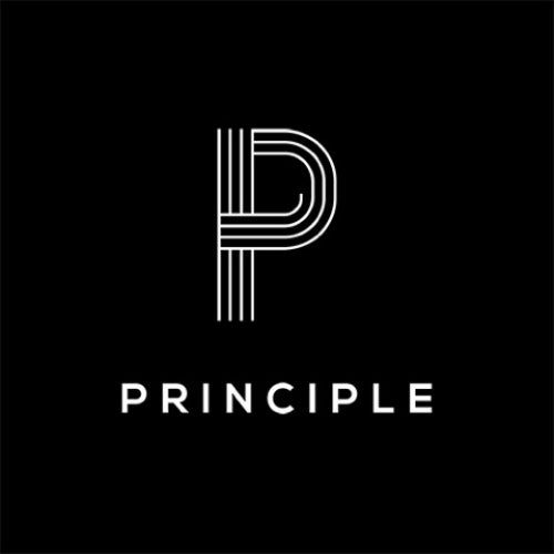 Principle Music