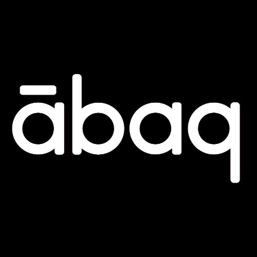 ABAQ