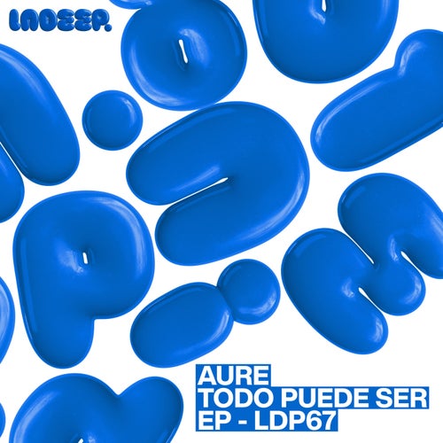 Todo Puede Ser