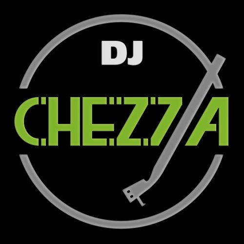 DJ CHEZZA