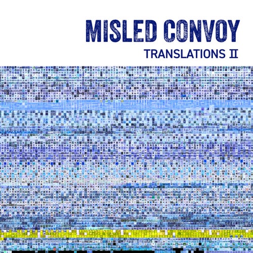 Translations II