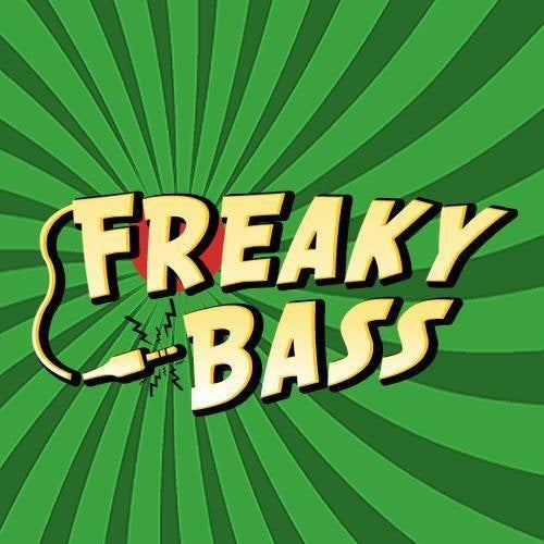 Freaky Bass