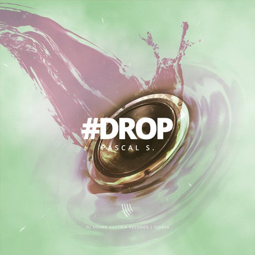 Drop