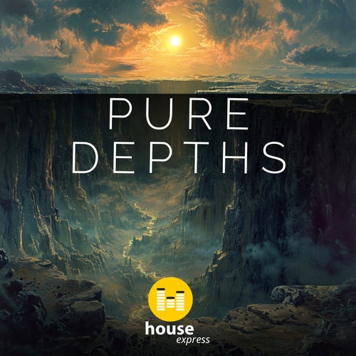 Pure Depths