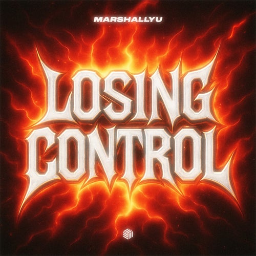 Losing Control (Extended Mix)