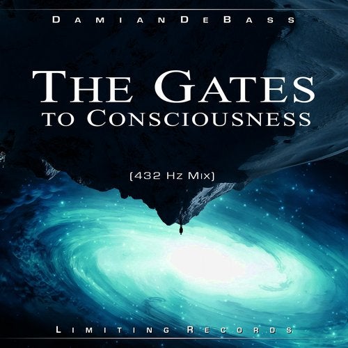 The Gates to Consciousness