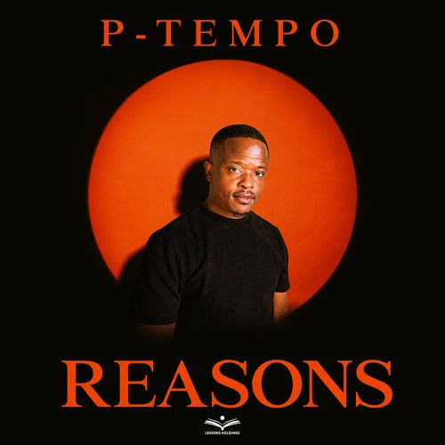 Reasons