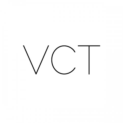 VCT