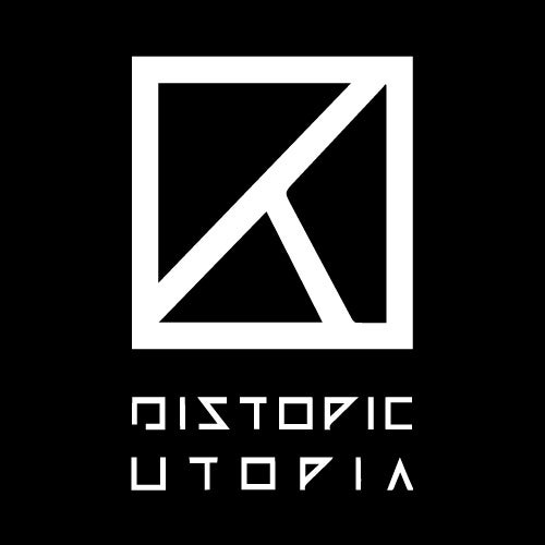 Distopic Utopia