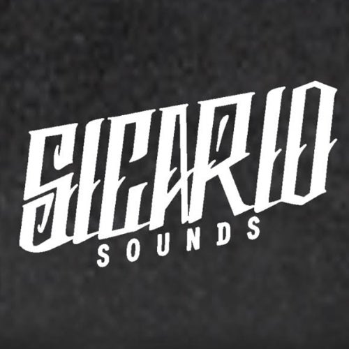 Sicario Sounds