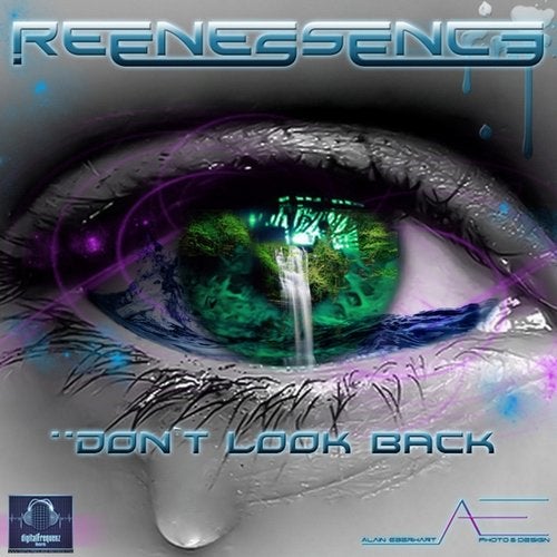 Don't Look Back