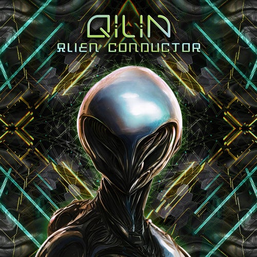 Alien Conductor