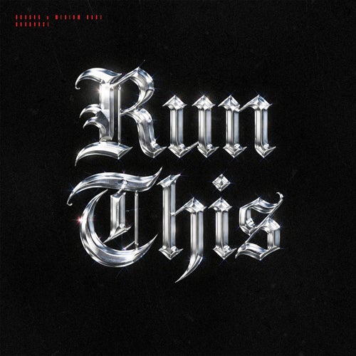 Run This