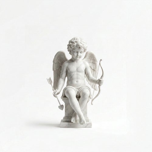 Cupid