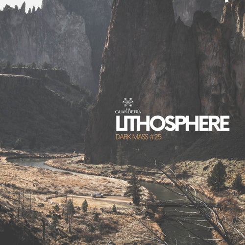 Lithosphere