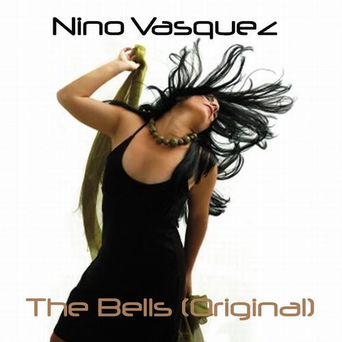 The Bells