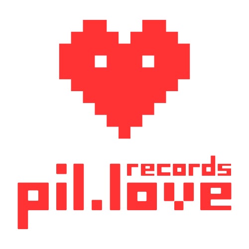 Pil Love Records