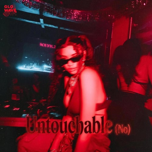Untouchable (No)