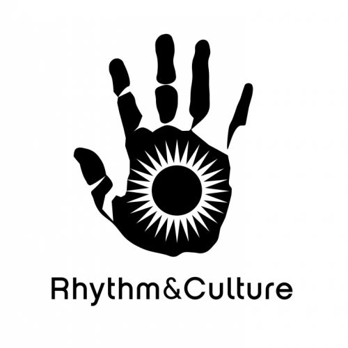 Rhythm & Culture