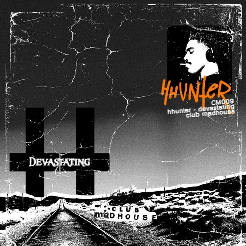 Devastating (Extended)